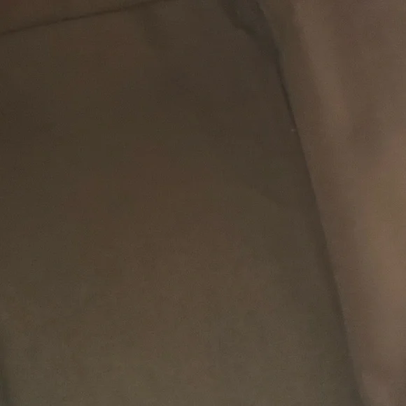 Pt. 2 💕LV Noe GM w/Braided strap - Picture 12 of 16